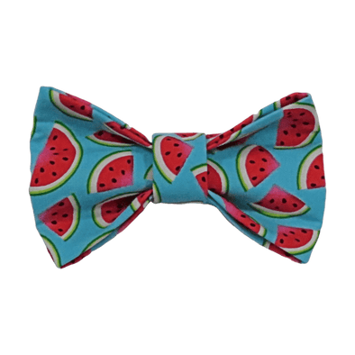 Pet Bandanas, Bow-Ties & Toys all Hand-Crafted in NZ | Pet Boutique NZ