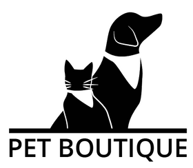 Pet Boutique NZ
